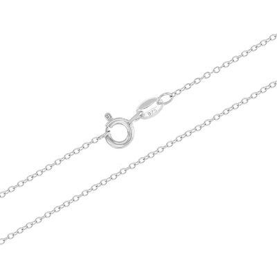 بسته بندی شده 925 کلاچ لاستر نقره ای