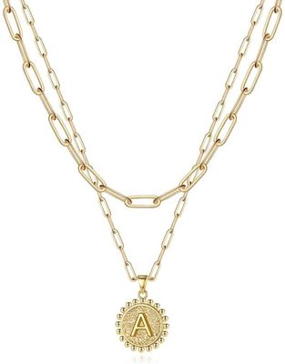 گردنبند دست ساز 925 استرلینگ نقره ای دو قلو دستبند دستبند دستبند دستبند دستبند دستبند دستبند دستبند دستبند دستبند دستبند دستبند دستبند دستبند دستبند دستبند دستبند دستبند دستبند دستبند دستبند دستبند دستبند دستبند دستبند دستبند دستبند دستبند دستبند دستبند دستبند دستبند دستبند دستبند دستبند دستبند دستبند دستبند دستبند دستبند دستبند دستبند دستبند