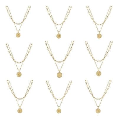 گردنبند دست ساز 925 استرلینگ نقره ای دو قلو دستبند دستبند دستبند دستبند دستبند دستبند دستبند دستبند دستبند دستبند دستبند دستبند دستبند دستبند دستبند دستبند دستبند دستبند دستبند دستبند دستبند دستبند دستبند دستبند دستبند دستبند دستبند دستبند دستبند دستبند دستبند دستبند دستبند دستبند دستبند دستبند دستبند دستبند دستبند دستبند دستبند دستبند دستبند