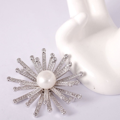 بروش موزيک دست سازي براي زنان