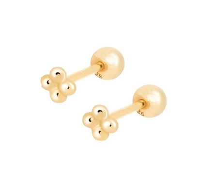 6mm نقره کوچک بال بال بال بال بال بال بال بال بال بال بال بال بال بال بال بال بال بال بال بال بال بال بال بال بال بال بال بال بال بال بال بال بال بال بال بال بال بال بال بال بال بال بال بال بال بال بال بال بال بال بال بال بال بال بال بال بال بال بال بال بال بال بال بال بال بال بال بال بال بال بال بال بال بال بال بال بال بال بال بال بال بال بال بال بال بال بال بال بال بال بال بال بال بال بال بال بال بال بال بال بال بال بال بال بال بال بال بال بال بال بال بال بال بال بال بال بال بال بال بال بال با