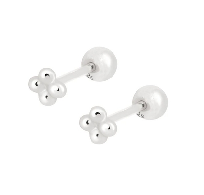 6mm نقره کوچک بال بال بال بال بال بال بال بال بال بال بال بال بال بال بال بال بال بال بال بال بال بال بال بال بال بال بال بال بال بال بال بال بال بال بال بال بال بال بال بال بال بال بال بال بال بال بال بال بال بال بال بال بال بال بال بال بال بال بال بال بال بال بال بال بال بال بال بال بال بال بال بال بال بال بال بال بال بال بال بال بال بال بال بال بال بال بال بال بال بال بال بال بال بال بال بال بال بال بال بال بال بال بال بال بال بال بال بال بال بال بال بال بال بال بال بال بال بال بال بال بال با