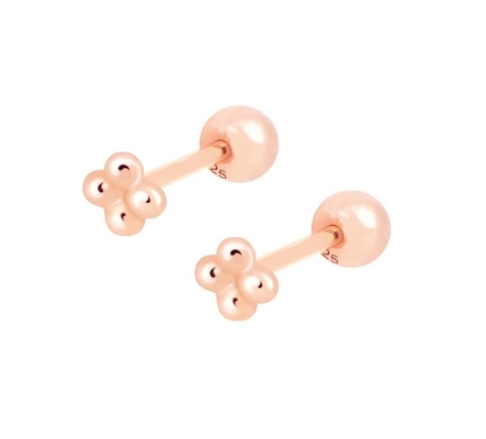 6mm نقره کوچک بال بال بال بال بال بال بال بال بال بال بال بال بال بال بال بال بال بال بال بال بال بال بال بال بال بال بال بال بال بال بال بال بال بال بال بال بال بال بال بال بال بال بال بال بال بال بال بال بال بال بال بال بال بال بال بال بال بال بال بال بال بال بال بال بال بال بال بال بال بال بال بال بال بال بال بال بال بال بال بال بال بال بال بال بال بال بال بال بال بال بال بال بال بال بال بال بال بال بال بال بال بال بال بال بال بال بال بال بال بال بال بال بال بال بال بال بال بال بال بال بال با