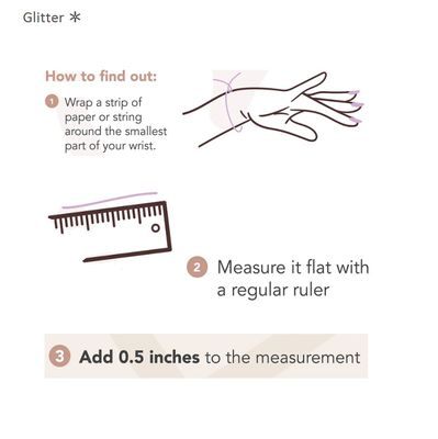 دستبند تنیس قلبی نقره استرلینگ 925 با روکش طلای 14 عیار و زیرکن