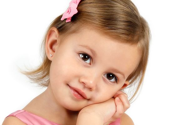 گوشواره های 925 استرلینگ نقره ای 18K طلا شده پروانه 1.5g