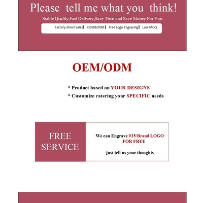 گوشواره های 925 استرلینگ نقره ای 18K طلا شده پروانه 1.5g