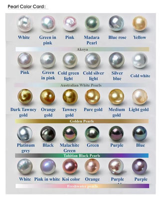 9mm Gold Plated 925 Sterling Silver Freshwater Pearl Stud Earrings for Women with 50PRS MOQ