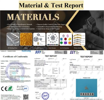 دستبند با آویز پروانه ای روکش طلای 14 عیار در نقره استرلینگ 925 با حداقل سفارش 50 عدد