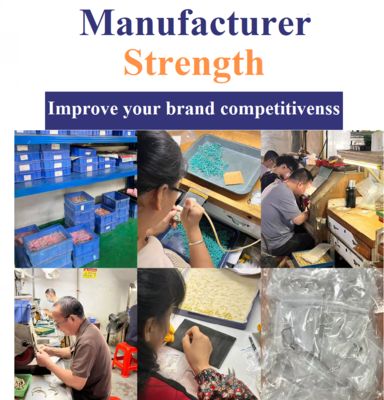 925 نقره ای 18K طلایی گلدار طراحي طراحي طراحان طراحان طراحان طراحان طراحان طراحان