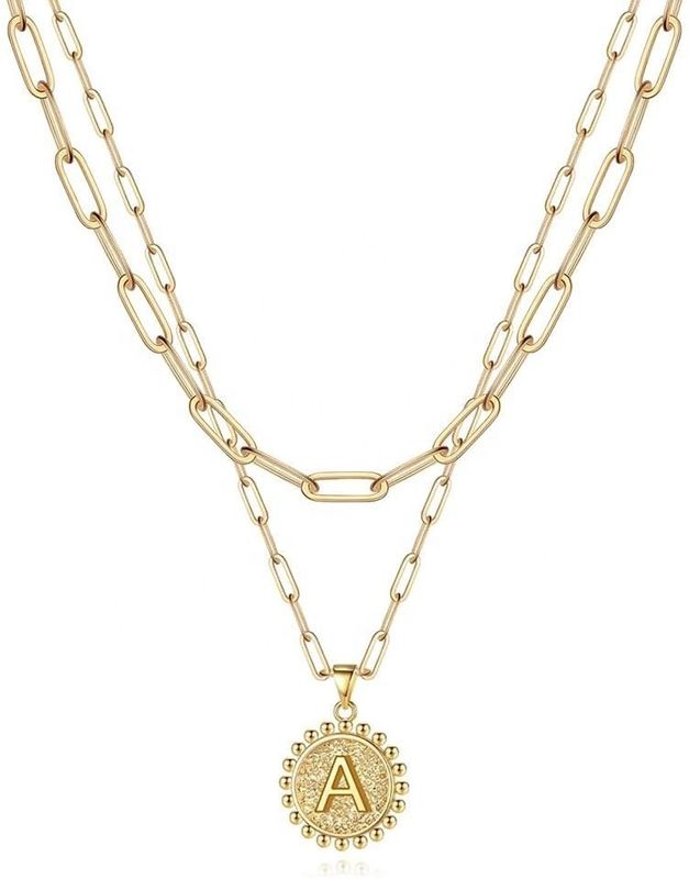 گردنبند دست ساز 925 استرلینگ نقره ای دو قلو دستبند دستبند دستبند دستبند دستبند دستبند دستبند دستبند دستبند دستبند دستبند دستبند دستبند دستبند دستبند دستبند دستبند دستبند دستبند دستبند دستبند دستبند دستبند دستبند دستبند دستبند دستبند دستبند دستبند دستبند دستبند دستبند دستبند دستبند دستبند دستبند دستبند دستبند دستبند دستبند دستبند دستبند دستبند