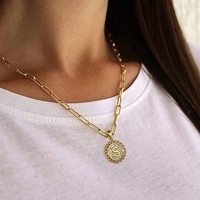 گردنبند دست ساز 925 استرلینگ نقره ای دو قلو دستبند دستبند دستبند دستبند دستبند دستبند دستبند دستبند دستبند دستبند دستبند دستبند دستبند دستبند دستبند دستبند دستبند دستبند دستبند دستبند دستبند دستبند دستبند دستبند دستبند دستبند دستبند دستبند دستبند دستبند دستبند دستبند دستبند دستبند دستبند دستبند دستبند دستبند دستبند دستبند دستبند دستبند دستبند