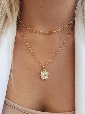 گردنبند دست ساز 925 استرلینگ نقره ای دو قلو دستبند دستبند دستبند دستبند دستبند دستبند دستبند دستبند دستبند دستبند دستبند دستبند دستبند دستبند دستبند دستبند دستبند دستبند دستبند دستبند دستبند دستبند دستبند دستبند دستبند دستبند دستبند دستبند دستبند دستبند دستبند دستبند دستبند دستبند دستبند دستبند دستبند دستبند دستبند دستبند دستبند دستبند دستبند
