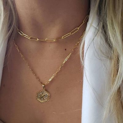 گردنبند دست ساز 925 استرلینگ نقره ای دو قلو دستبند دستبند دستبند دستبند دستبند دستبند دستبند دستبند دستبند دستبند دستبند دستبند دستبند دستبند دستبند دستبند دستبند دستبند دستبند دستبند دستبند دستبند دستبند دستبند دستبند دستبند دستبند دستبند دستبند دستبند دستبند دستبند دستبند دستبند دستبند دستبند دستبند دستبند دستبند دستبند دستبند دستبند دستبند