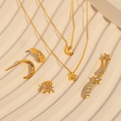 نوع گواهینامه ارزیابی شخص ثالث 925 نقره استرلینگ ستاره شمالی