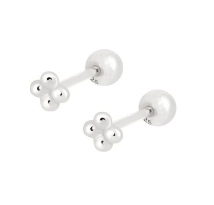 6mm نقره کوچک بال بال بال بال بال بال بال بال بال بال بال بال بال بال بال بال بال بال بال بال بال بال بال بال بال بال بال بال بال بال بال بال بال بال بال بال بال بال بال بال بال بال بال بال بال بال بال بال بال بال بال بال بال بال بال بال بال بال بال بال بال بال بال بال بال بال بال بال بال بال بال بال بال بال بال بال بال بال بال بال بال بال بال بال بال بال بال بال بال بال بال بال بال بال بال بال بال بال بال بال بال بال بال بال بال بال بال بال بال بال بال بال بال بال بال بال بال بال بال بال بال با