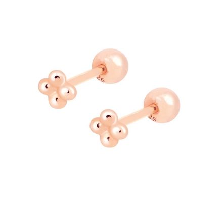 6mm نقره کوچک بال بال بال بال بال بال بال بال بال بال بال بال بال بال بال بال بال بال بال بال بال بال بال بال بال بال بال بال بال بال بال بال بال بال بال بال بال بال بال بال بال بال بال بال بال بال بال بال بال بال بال بال بال بال بال بال بال بال بال بال بال بال بال بال بال بال بال بال بال بال بال بال بال بال بال بال بال بال بال بال بال بال بال بال بال بال بال بال بال بال بال بال بال بال بال بال بال بال بال بال بال بال بال بال بال بال بال بال بال بال بال بال بال بال بال بال بال بال بال بال بال با