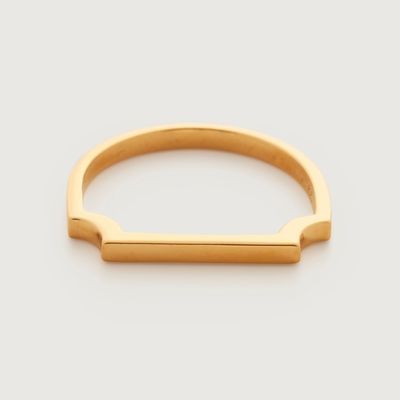 حلقه نقره ای S925 رنگ پلاتین شده اندازه 5 امضا حلقه نازک با ارزیابی شخص ثالث