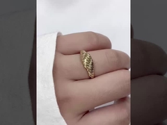 جواهرات نقره ای