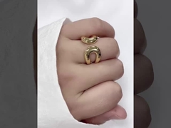 جواهرات نقره ای