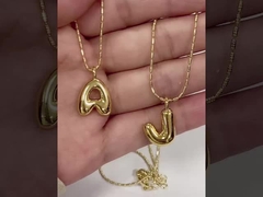 جواهرات نقره ای