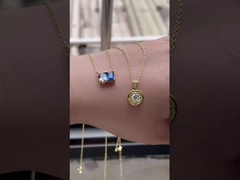 جواهرات نقره استرلینگ 925