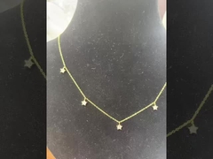 جواهرات نقره اي مستقيم از کارخانه