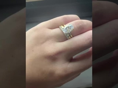 جواهرات نقره اي مستقيم از کارخانه