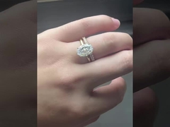 جواهرات نقره اي مستقيم از کارخانه