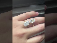 925 جواهرات نقره ای، مس، فولاد ضد زنگ مستقیما از کارخانه