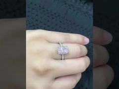 استحکام فولاد ضد زنگ: جواهرات روزمره براق و بادوام!