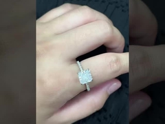 چرا 925 نقره؟