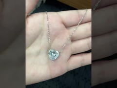 جادوی مس: قطعات منحصر به فرد و مقرون به صرفه! ✨