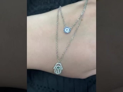 سبک شکست ناپذیر: راهنمای لوازم جانبی فولاد ضد زنگ شیک