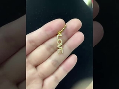 قطعات نقره‌ای درخشان 925 که همین الان به آن‌ها نیاز دارید!