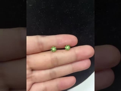 قهرمانان کم آلرژی: انتخاب های فولاد ضد زنگ ایمن و شیک!