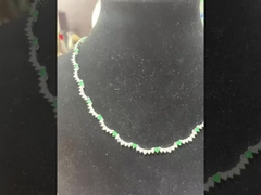 لوکس ارزان: نقره 925 زيبا کمتر از 10 دلار!