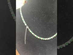 کاپر شیک: بدون شکستن بانک، برجسته شوید!