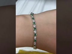 جواهرات درخشان و مقرون به صرفه: نقره‌ای براق، مسی و فولادی پیدا کنید!