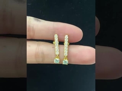 هرگز کدر نشو، همیشه بدرخش: فولاد و نقره قابل اعتماد!