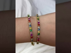 جزئیات ماندگار: جواهرات ساخته شده برای زندگی واقعی (فولاد و نقره)