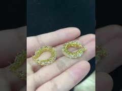 دسته و لایه: راهنمای دستبندهای نقره، مس و فولاد