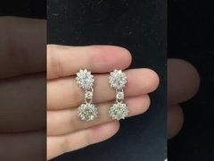 مجموعه جواهرات مردانه و زنانه استیل ضد زنگ!