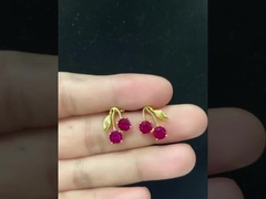 الان اين قطعات فروشنده نقره، مس و فولاد رو بخريد!