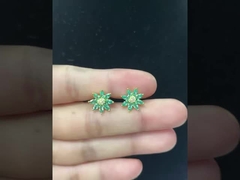 لباسهای تانجی را گرم کنید!