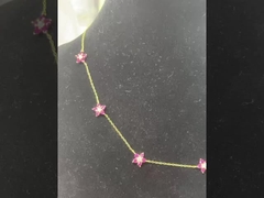 جواهرات: گنجینه های نقره ای، مسی و فولادی در جعبه باز! ✨