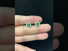 سنگ شکن کول: دوباره به فولاد ضد زنگ علاقه مند شدم!