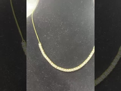 شما به این یافته‌های جواهرات ضد حساسیت نیاز دارید! (نقره/مس)