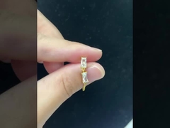 درخشش قدیمی: الهام از جواهرات نقره ای مدرن!