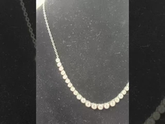 درخشش پوست دوستانه: مس و نقره کم آلرژی