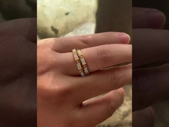 حلقه ی اوپال